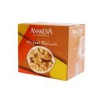 NUECES 1/4 X 1KG - Imagen 2