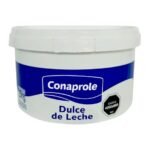DULCE DE LECHE CONAPROLE X 3 KG