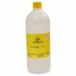 ACIDO ACETICO CHIAVETTA X 1LT