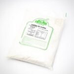 HARINA DE AVENA X 1KG