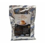 FLAN VAINILLA LIPPI