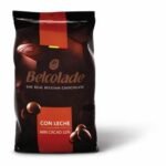 BELCOLADE LECHE X 1 KG