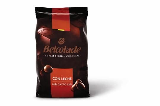 Fiswell_1938065254_1 BELCOLADE LECHE X 1 KG - Imagen 1