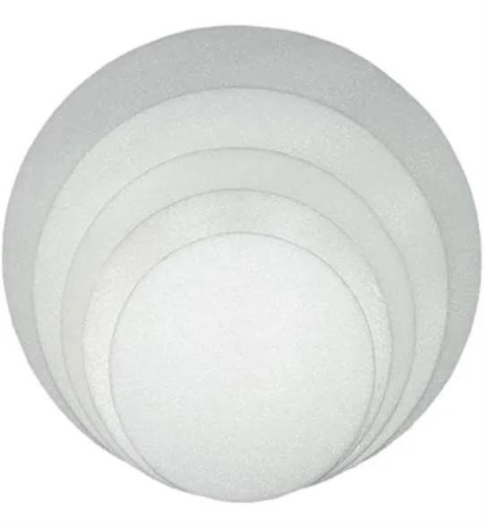 Fiswell_1938720614_1 DISCO 23 CM - Imagen 1