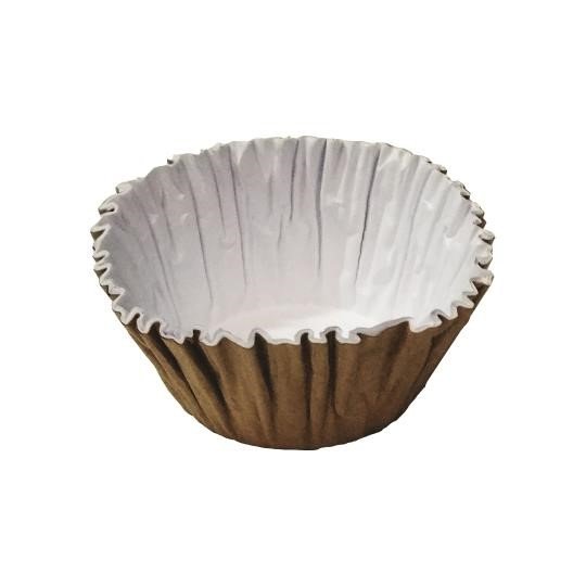 Fiswell_1958816149_1 CASQUETE DE MUFFINS X 80un - Imagen 1