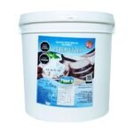 QUESO CREMA PIPPOS X 3.6KG