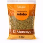 ADOBO X 500G