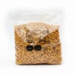 MAIZ CRUJIENTE C/SAL X 1KG