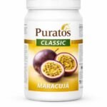 CLASSIC MARACUYA 1KG