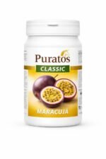 CLASSIC MARACUYA 1KG