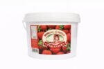 MERMELADA FRUTILLA GRANJERA