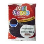 GRAGEAS DE CHOCOLATE X 500 GRS