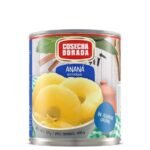 ANANA COSECHA DORADA X 800G