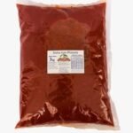 TRITURADA GRANJERA X 3KG