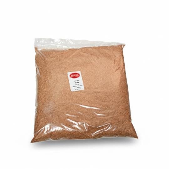Fiswell_1980156868_1 HARINA INTEGRAL X 2 KG - Imagen 1