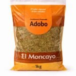 ADOBO X 1kG