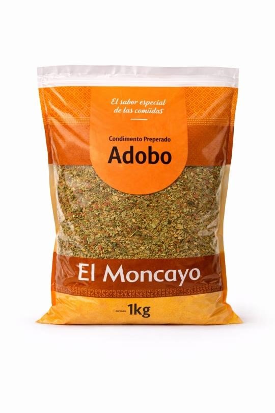 Fiswell_1980681156_1 ADOBO X 1kG - Imagen 1