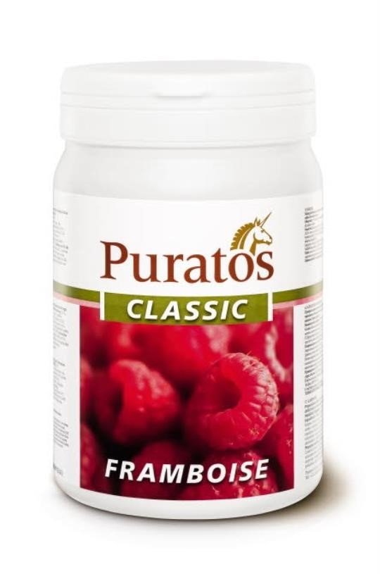 Fiswell_1987788895_1 CLASSIC FRAMBUESA 1KG - Imagen 1