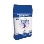 HAR. CAÑUELAS ETIQUETA AZUL