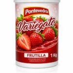 VARIEGATO FRUTILLA 1.2KG PONTEVEDRA