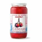 CEREZAS X 1.1 KG