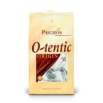 O-TENTIC ORIGIN PURATOS X 1KG