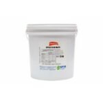 EXTRACTO DE MALTA X 5KG