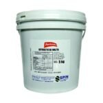 EXTRACTO DE MALTA X 5KG - Imagen 2