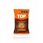 GOTAS CHIPS X 2.1 KG