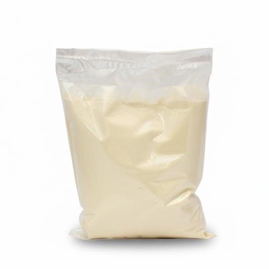 Fiswell_23841732_1 HARINA FAINA X 5 KGS - Imagen 1
