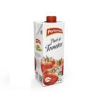 PURE TOMATE PONTEVEDRA X1KG