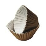 CASQUETE CHICO X 80 - Imagen 2