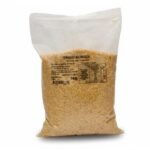 TRIGO BURGOL X 1KG