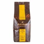 CACAO BELCOLADE X 3 KG