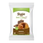 BUDIN NARANJA X 500G S/A LIBRE DE TACC