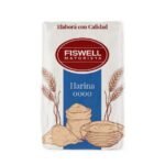 HAR. DOLORES 0000 X 12 KG