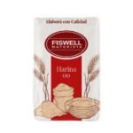 HAR. DOLORES 00 X 12 KG