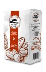 HAR. DOLORES 00 X 12 KG - Imagen 2