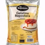 GELTEX X 1 KG