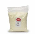 LECHE EN POLVO ENTERA X 1KG