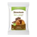 BIZCOCHUELO VAINILLA X 500G LIBRE DE TACC