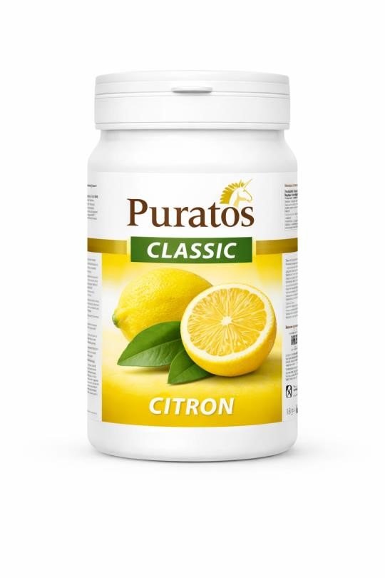 Fiswell_392863280_1 CLASSIC LIMON 1KG - Imagen 1