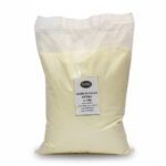 LECHE EN POLVO DESC. X 1KG