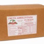 FRUTA LA GRANJERA X 10KG