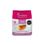 CREMA PASTELERA PURATOS 400G