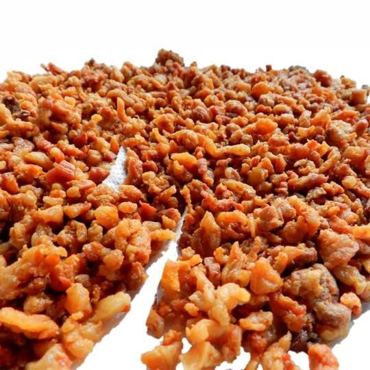 Fiswell_406047685_1 CHICHARRON X 1KG - Imagen 1