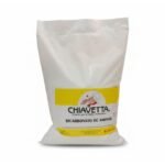 BICARBONATO DE AMONIO X 1KG