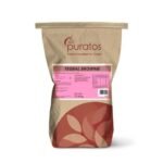 TEGRAL BROWNIE PURATOS X 10KG