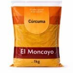 CURCUMA X 1 KG