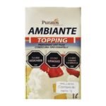 AMBIANTE X 1L